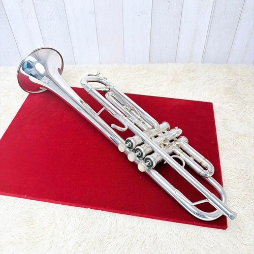 Bach vincent model sp - vincent,