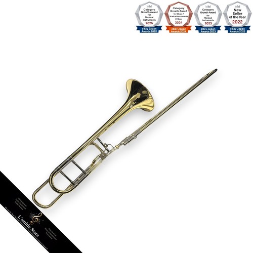 Bach 42bo bb - 42bo, trumpet