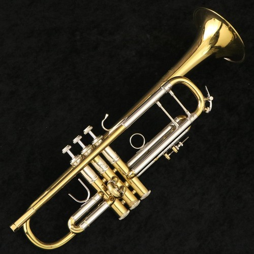 Bach 180ml 37gl early elkhart - 180ml,