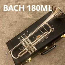 Prices are being reduced